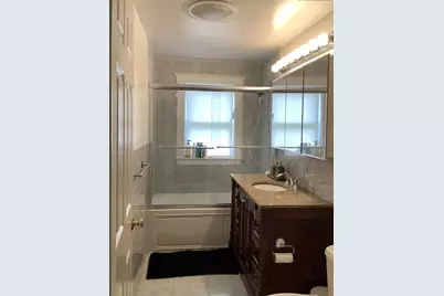 107 Charlesbank Rd #1, Newton, MA 02158 - Photo 14