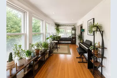 107 Charlesbank Rd #1, Newton, MA 02158 - Photo 6