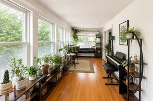 107 Charlesbank Rd, Newton, MA 02158 - Photo 6