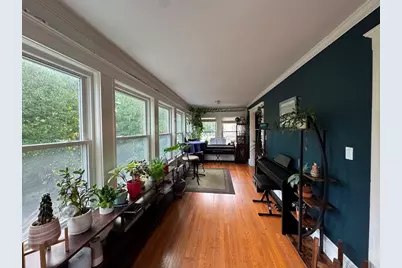107 Charlesbank Rd #1, Newton, MA 02158 - Photo 8