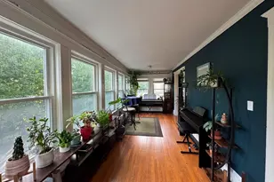 107 Charlesbank Rd, Newton, MA 02158 - Photo 8