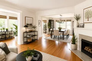 107 Charlesbank Rd, Newton, MA 02158 - Photo 2