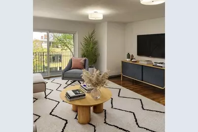 880 E 4th St. #43, Boston, MA 02127 - Photo 2