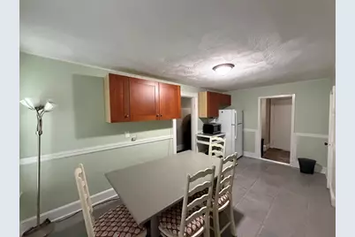 68 Richdale Avenue #3, Cambridge, MA 02140 - Photo 6