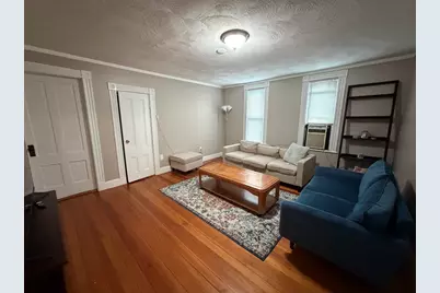 68 Richdale Avenue #3, Cambridge, MA 02140 - Photo 1