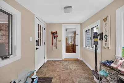 106 Winn St, Burlington, MA 01803 - Photo 8