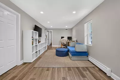 106 Winn St, Burlington, MA 01803 - Photo 22