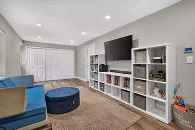 106 Winn St, Burlington, MA 01803 - Photo 24