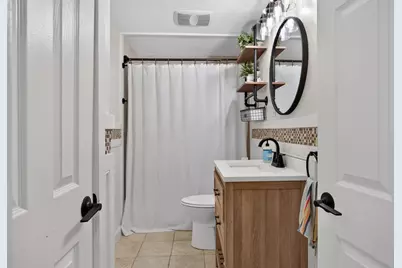 106 Winn St, Burlington, MA 01803 - Photo 14