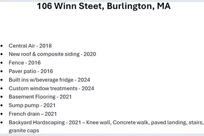 106 Winn St, Burlington, MA 01803 - Photo 36