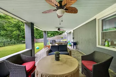 106 Winn St, Burlington, MA 01803 - Photo 26