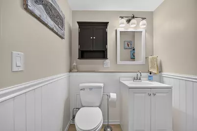 106 Winn St, Burlington, MA 01803 - Photo 20