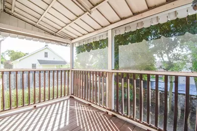 7 Hilltop #A, Watertown, MA 02472 - Photo 10