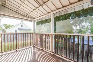 7 Hilltop, Watertown, MA 02472 - Photo 10