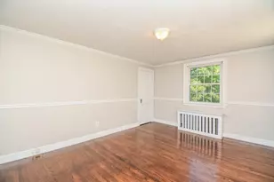 7 Hilltop, Watertown, MA 02472 - Photo 18