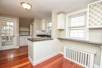 7 Hilltop #A, Watertown, MA 02472 - Photo 8