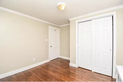 7 Hilltop #A, Watertown, MA 02472 - Photo 12