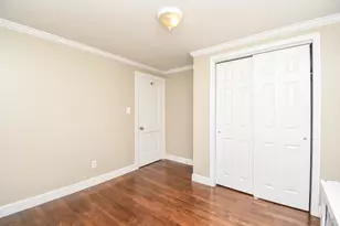 7 Hilltop, Watertown, MA 02472 - Photo 12