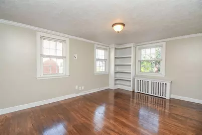7 Hilltop #A, Watertown, MA 02472 - Photo 16