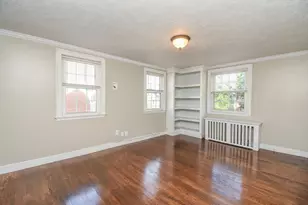 7 Hilltop, Watertown, MA 02472 - Photo 16