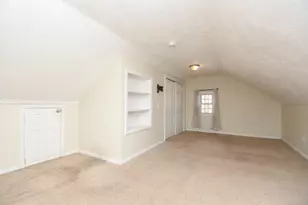 7 Hilltop, Watertown, MA 02472 - Photo 20