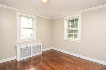 7 Hilltop #A, Watertown, MA 02472 - Photo 14