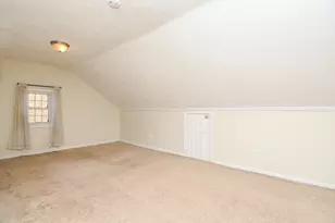 7 Hilltop, Watertown, MA 02472 - Photo 22