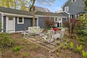36 Brookdale St, Boston, MA 02131 - Photo 20
