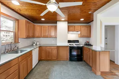 36 Brookdale St, Boston, MA 02131 - Photo 6