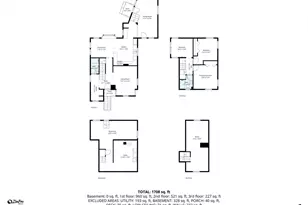 36 Brookdale St, Boston, MA 02131 - Photo 26