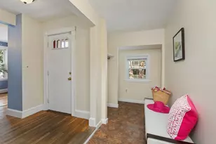36 Brookdale St, Boston, MA 02131 - Photo 24