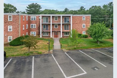796 Willard St #D5, Quincy, MA 02169 - Photo 16