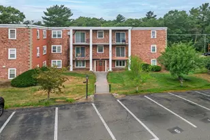 796 Willard St, Quincy, MA 02169 - Photo 16