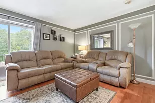 796 Willard St, Quincy, MA 02169 - Photo 8