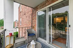 796 Willard St, Quincy, MA 02169 - Photo 14