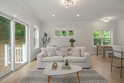 92 Uncas Avenue #2, Franklin, MA 02038 - Photo 6