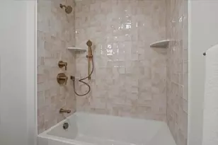92 Uncas Ave, Franklin, MA 02038 - Photo 22