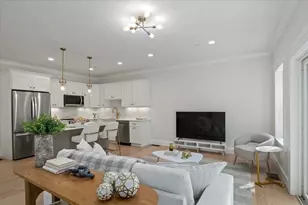 92 Uncas Ave, Franklin, MA 02038 - Photo 4