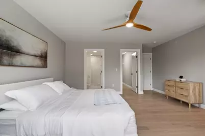 92 Uncas Avenue #2, Franklin, MA 02038 - Photo 16