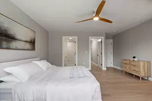 92 Uncas Ave, Franklin, MA 02038 - Photo 16