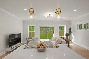 92 Uncas Ave, Franklin, MA 02038 - Photo 10