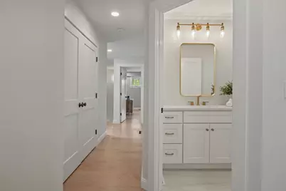92 Uncas Avenue #2, Franklin, MA 02038 - Photo 24