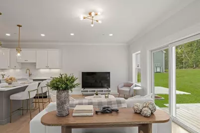 92 Uncas Avenue #2, Franklin, MA 02038 - Photo 8