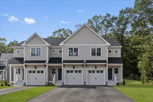 92 Uncas Ave, Franklin, MA 02038 - Photo 1