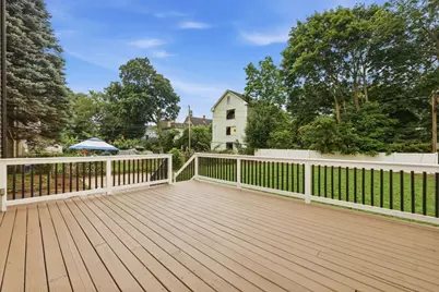 14 Cutler St, Worcester, MA 01604 - Photo 8