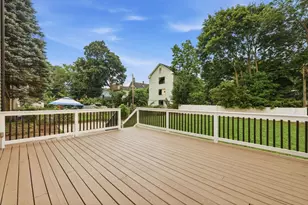 14 Cutler St, Worcester, MA 01604 - Photo 8