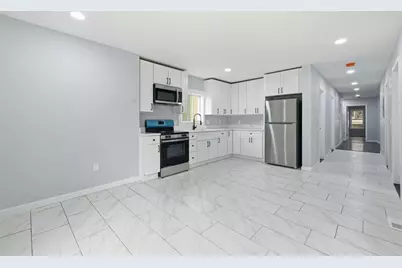 14 Cutler St, Worcester, MA 01604 - Photo 18