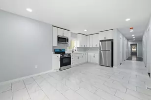 14 Cutler St, Worcester, MA 01604 - Photo 18