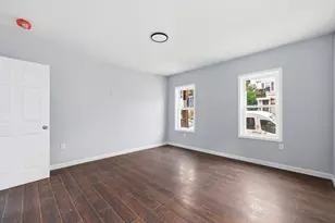 14 Cutler St, Worcester, MA 01604 - Photo 12