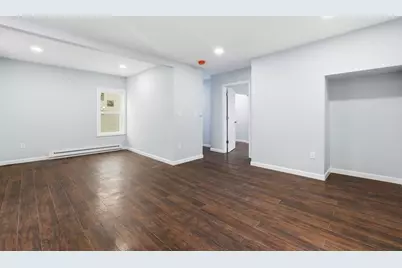 14 Cutler St, Worcester, MA 01604 - Photo 22
